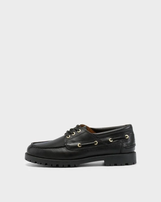 Joslyn Shoes