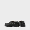 Joslyn Shoes