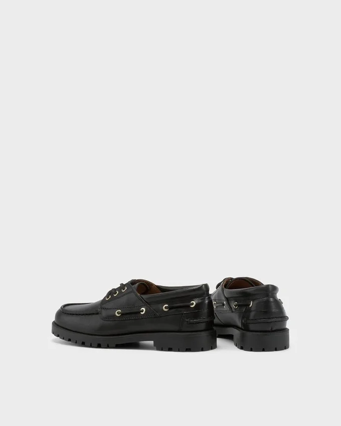 Joslyn Shoes