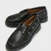 Joslyn Shoes