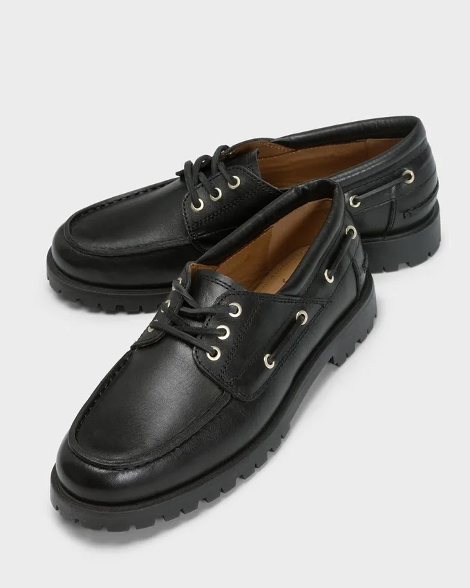 Joslyn Shoes