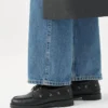 Joslyn Shoes