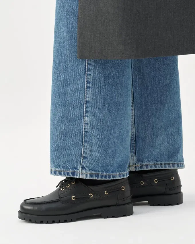 Joslyn Shoes