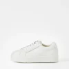 Judy Sneakers