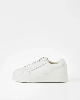Judy Sneakers