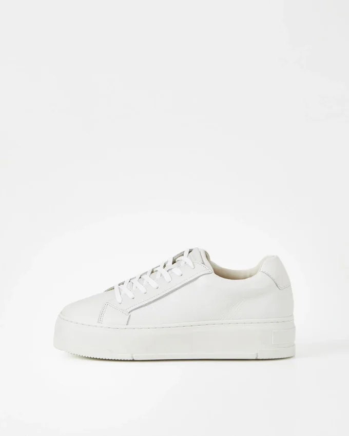 Judy Sneakers