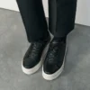 Judy Sneakers