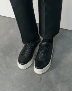 Judy Sneakers