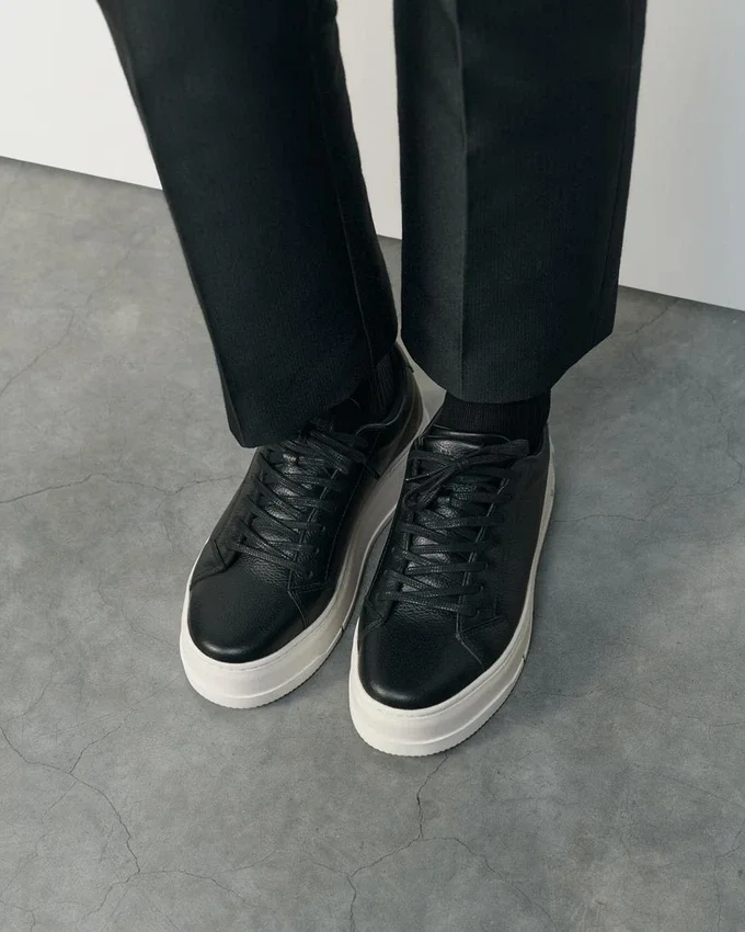 Judy Sneakers