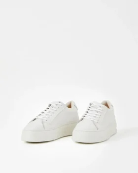 Judy Sneakers