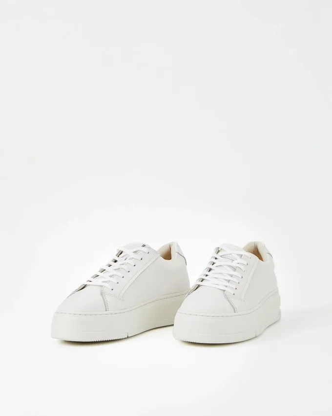 Judy Sneakers