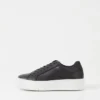 Judy Sneakers