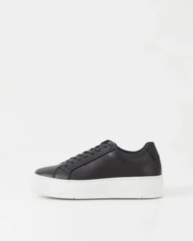 Judy Sneakers