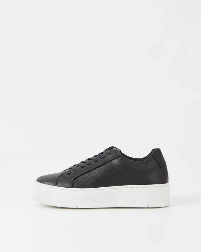 Judy Sneakers