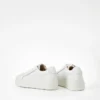 Judy Sneakers