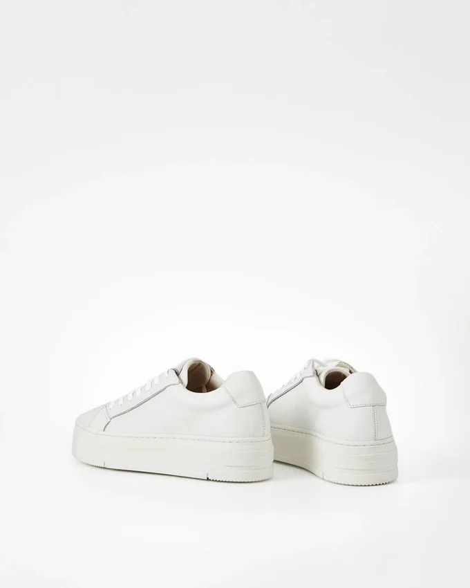 Judy Sneakers