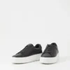 Judy Sneakers