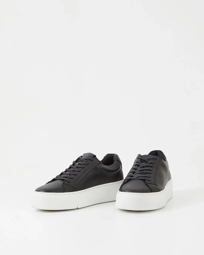 Judy Sneakers