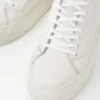 Judy Sneakers