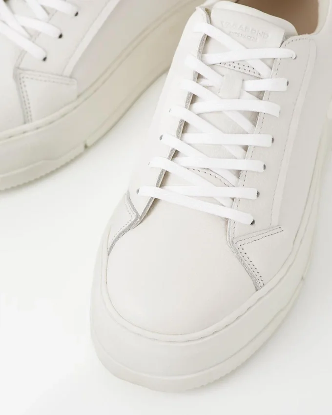 Judy Sneakers