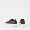 Judy Sneakers
