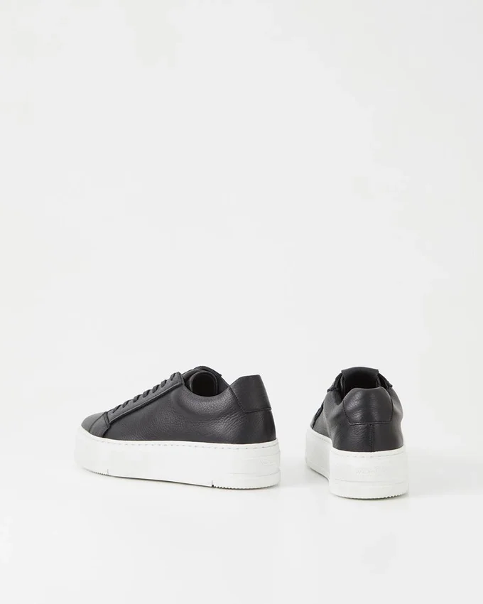 Judy Sneakers