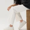 Judy Sneakers