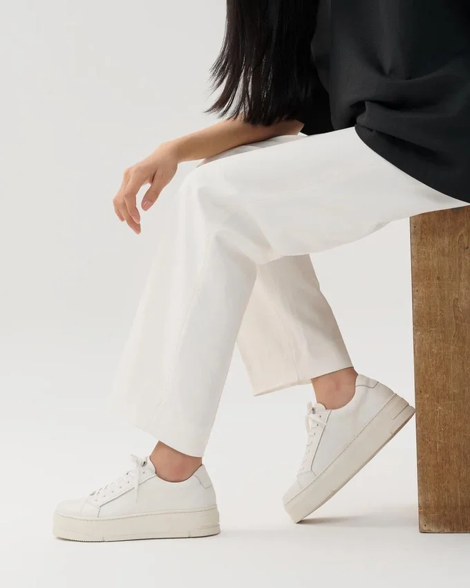 Judy Sneakers