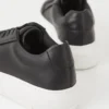 Judy Sneakers
