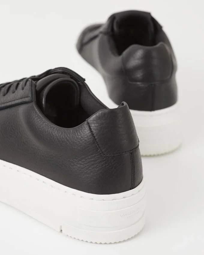 Judy Sneakers