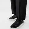Judy Sneakers