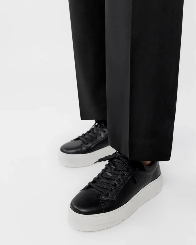Judy Sneakers