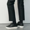 Judy Sneakers