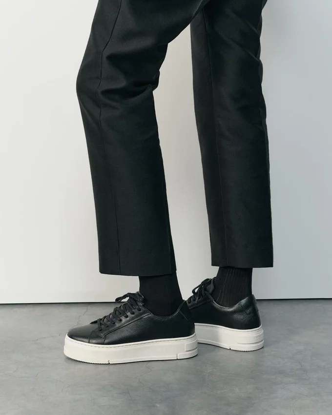 Judy Sneakers