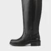 Karlie Tall Boots