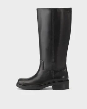 Karlie Tall Boots
