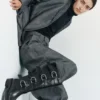 Karlie Tall Boots