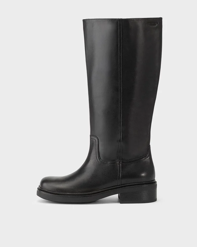Karlie Tall Boots