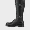 Karlie Tall Boots