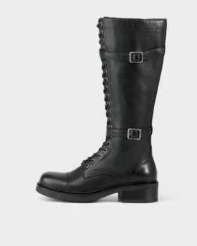 Karlie Tall Boots