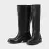 Karlie Tall Boots