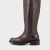 Karlie Tall Boots