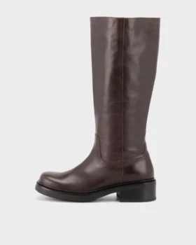 Karlie Tall Boots