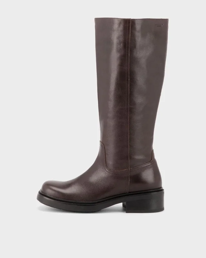 Karlie Tall Boots