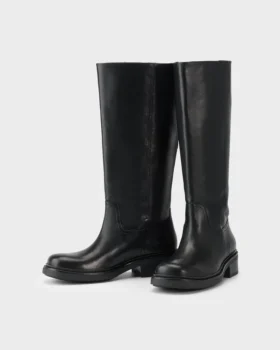 Karlie Tall Boots