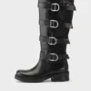 Karlie Tall Boots