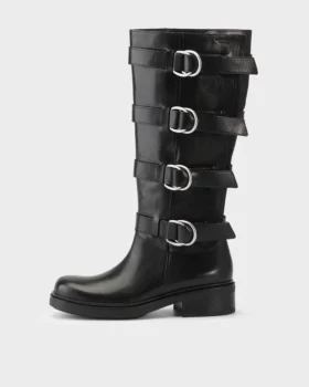 Karlie Tall Boots