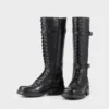 Karlie Tall Boots