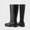 Karlie Tall Boots