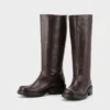 Karlie Tall Boots
